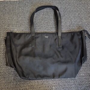 Botkier Tote